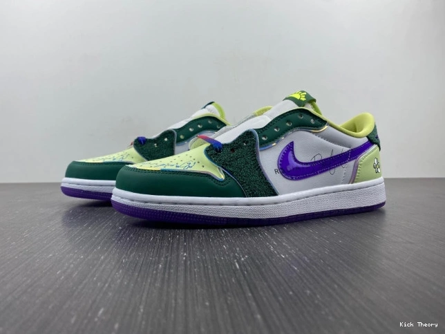 Kick Theory (2023) FD9665-351 Jordan OG Low Retro Doernbecher 1 0804